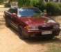 Nissan Laurel   1988 - Cần bán Nissan Laurel đời 1988, 40 triệu