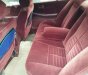 Toyota Cressida   1993 - Cần bán xe Toyota Cressida đời 1993, đk 1994