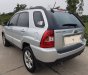 Kia Sportage TLX 2009 - Bán Kia Sportage TLX đời 2009, màu bạc, xe nhập