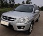Kia Sportage TLX 2.0AT 2009 - Cần bán lại xe Kia Sportage 2.0AT, nhập nguyên chiếc Hàn Quốc, số tự động, biển HN