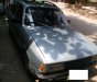 Peugeot 205 1992 - Cần bán lại xe Peugeot 205, đăng ký lần đầu 1992, nhập khẩu, 55 triệu