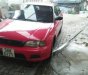 Suzuki Balenno   1998 - Bán Suzuki Balenno sản xuất 1998, 38tr
