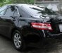 Toyota Camry LE   2.5   2010 - Bán xe Camry LE 2.5 xuất Mỹ, xe đẹp