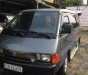 Toyota Hiace 1993 - Bán ô tô Toyota Hiace đời 1993, màu xám giá cạnh tranh
