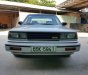 Nissan Maxima   1987 - Bán Nissan Maxima đời 1987, 78tr