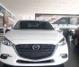 Mazda 3 2017 - Mazda Bình Phước - Bán xe Mazda 3 phiên bản mới 2018- LH: 0938.907.837