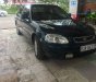 Honda Civic 1997 - Cần bán gấp Honda Civic đời 1997 số tự động, giá chỉ 130 triệu