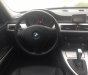 BMW 323i 2009 - Bán ô tô BMW 323i đời 2009 màu trắng, giá chỉ 555 triệu, xe nhập