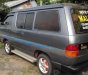 Toyota Hiace 1993 - Bán ô tô Toyota Hiace đời 1993, màu xám giá cạnh tranh
