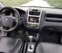 Kia Sportage TLX 2.0AT 2009 - Cần bán lại xe Kia Sportage 2.0AT, nhập nguyên chiếc Hàn Quốc, số tự động, biển HN