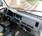 Suzuki Super Carry Van 1995 - Bán ô tô Suzuki Super Carry Van đời 1995, màu trắng, nhập khẩu nguyên chiếc