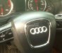 Audi Q5 2.0T 2011 - Bán ô tô Audi Q5 năm 2011, màu bạc, xe nhập