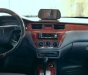 Mitsubishi Lancer   2003 - Bán xe Mitsubishi Lancer đời 2003, số tự động, biển 5 số Bình Phước