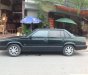 Volvo 940   1993 - Tôi cần bán xe Volvo 940 sản xuất năm 1993, đăng kí chính chủ Hà Nội