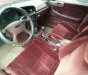 Toyota Cressida   1993 - Cần bán xe Toyota Cressida đời 1993, đk 1994