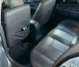 Mitsubishi Lancer   2003 - Bán xe Mitsubishi Lancer 2003, tự động, giá chỉ 198 triệu