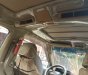 Toyota Van LX 1986 - Bán Toyota Van LX sản xuất 1986, nhập khẩu