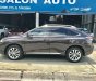 Lexus RX350   AWD  2013 - Bán Lexus RX350 AWD sản xuất 2013, đăng ký mới 2014, nhập khẩu chính hãng từ Nhật