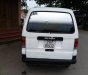 Suzuki Super Carry Van 1995 - Bán ô tô Suzuki Super Carry Van đời 1995, màu trắng, nhập khẩu nguyên chiếc
