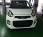 Kia Morning MT 2017 - Bán xe Kia Morning MT đời 2018, Kia Nha Trang Khánh Hòa