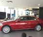 Mercedes-Benz C250 E 2017 - Bán xe Mercedes E 2017, màu đỏ, nhập khẩu chính hãng