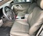 Toyota Camry LE 2006 - Bán Toyota Camry LE đời 2006, màu bạc, nhập khẩu