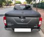 Nissan Navara NP300 2015 - Bán Nissan Navana NP300 đời 2015, loại phom mới, số sàn, 1 cầu