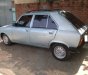 Peugeot 205 1992 - Cần bán lại xe Peugeot 205, đăng ký lần đầu 1992, nhập khẩu, 55 triệu