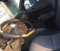 Mercedes-Benz MB 100 1997 - Bán Mercedes 100 đời 1997, màu trắng
