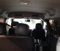 Toyota Hiace 1993 - Bán ô tô Toyota Hiace đời 1993, màu xám giá cạnh tranh