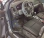 Chevrolet Captiva LTZ 2017 - Chevrolet Captiva Revv 2.4L, hỗ trợ vay ngân hàng 90% - LH: 0945.307.489