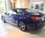 Subaru Legacy 2.5 i-S AWD  2017 - Bán Subaru Legacy 2.5 i-S AWD đời 2017, màu xanh lam