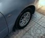 Mitsubishi Lancer   2003 - Bán xe Mitsubishi Lancer 2003, tự động, giá chỉ 198 triệu