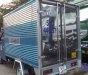 Xe tải 500kg - dưới 1 tấn 2017 - Xe Dongben 870kg. Giá rẻ bất ngờ