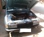 Peugeot 205 1992 - Cần bán lại xe Peugeot 205, đăng ký lần đầu 1992, nhập khẩu, 55 triệu