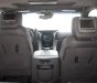 Cadillac Escalade 2016 - Bán xe Cadillac Escalade 2016, màu đen