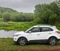 Hyundai Creta 2017 - Bán Hyundai Creta sản xuất 2017, xe nhập
