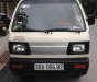 Suzuki Carry    2005 - Bán Suzuki Carry 2005, màu trắng