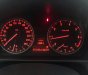 BMW 323i 2009 - Bán ô tô BMW 323i đời 2009 màu trắng, giá chỉ 555 triệu, xe nhập