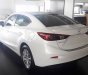 Mazda 3 2017 - Mazda Bình Phước - Bán xe Mazda 3 phiên bản mới 2018- LH: 0938.907.837