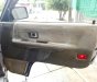 Toyota Van LX 1986 - Bán Toyota Van LX sản xuất 1986, nhập khẩu