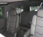 Cadillac Escalade 2016 - Bán xe Cadillac Escalade 2016, màu đen