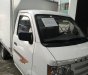 Xe tải 500kg - dưới 1 tấn 2017 - Xe Dongben 870kg trả góp. Giá tốt nhất thị trường