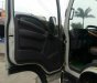 Isuzu NQR   2015 - Cần bán xe Isuzu NQR 5 tấn đời 2015, giá tốt
