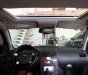 Ford Mondeo   V6  2003 - Cần bán 1 em Ford Mondeo 2003 V6