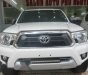 Toyota Tacoma   2014 - Bán xe Toyota Tacoma 2014, số tự động