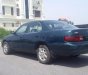 Toyota Camry LE 1994 - Bán xe Toyota Camry LE 1994, màu xanh lam, nhập khẩu nguyên chiếc xe gia đình