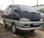 Daihatsu Citivan   1997 - Bán xe Daihatsu Citivan sản xuất 1997, nhập khẩu Nhật Bản