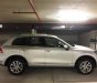 Volkswagen Touareg GP 2014 - Xe nhập Đức Volkswagen Touareg GP đời 2014, màu bạc, cam kết giá tốt nhất thị trường. LH Hương: 0902.608.293