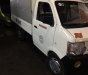 Cửu Long A315 2011 - Cần bán xe Dongben DB1021 sản xuất 2011, màu trắng